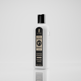 Recréer nº1 - Shampooing (300ml)