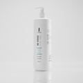 No Rouge - Revitalisant (1L)