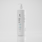 No Rouge - Revitalisant (1L)