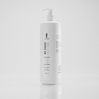 No Rouge Conditioner