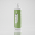 4 Nature - Ultra Gentle VEGAN Shampoo (1L)