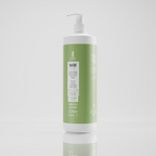 4 Nature - Shampooing VEGAN ultra doux