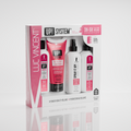 Up! Gift Set