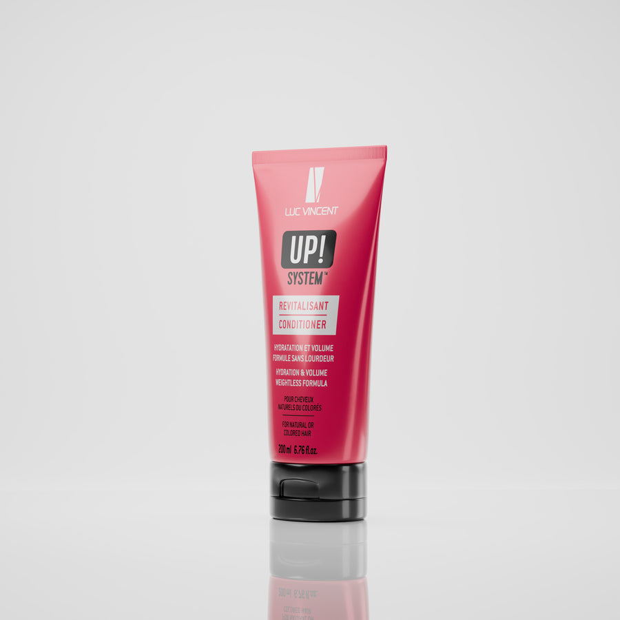 Conditioners
