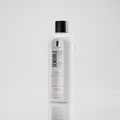 Sensible - Revitalisant - vue alternative 2