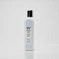 Leave In or Not - Conditioner