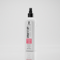 Up! - Spray It Up! (300ml)