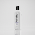 Sans Yellow - Violet Conditioner (300ml)
