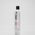 Sensible - Shampooing - photo principale du produit