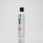 Sensible - Shampooing