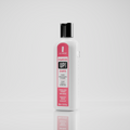 Up! Shampoo (300ml)