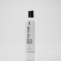 Stay Clean Shampoo (300ml)