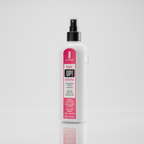 Up! Hairspray (300ml)
