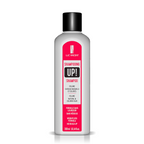 UP! - Shampooing