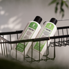4 Nature - Shampoing