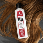 UP! - Shampooing