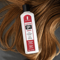 UP! - Shampooing