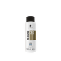 Crème Oxydant - vue alternative 4
