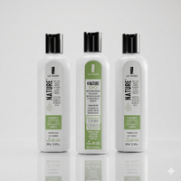 4 Nature - Duo (300ml)
