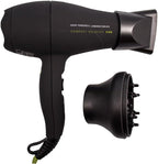Séchoir Hair Forensic 1100