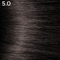 5.0 Brun clair naturel - photo principale du produit