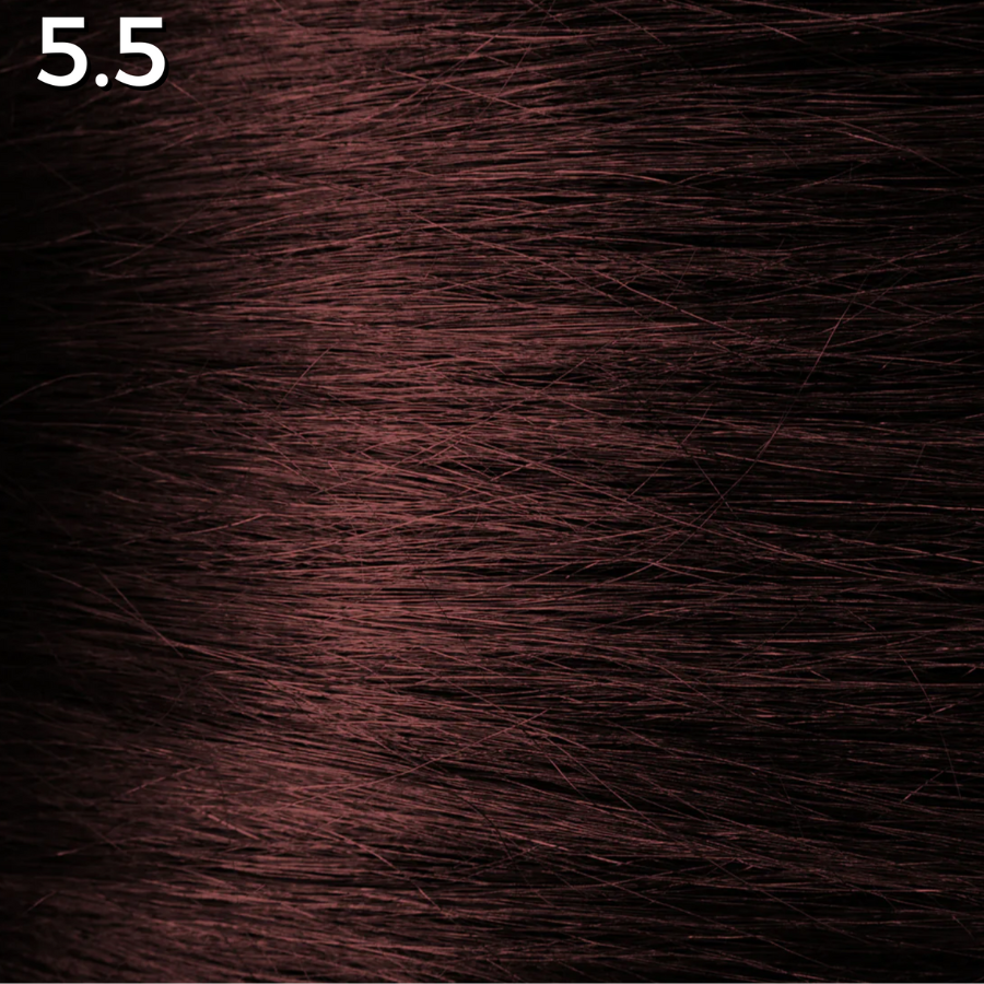 5.5 Beaujolais