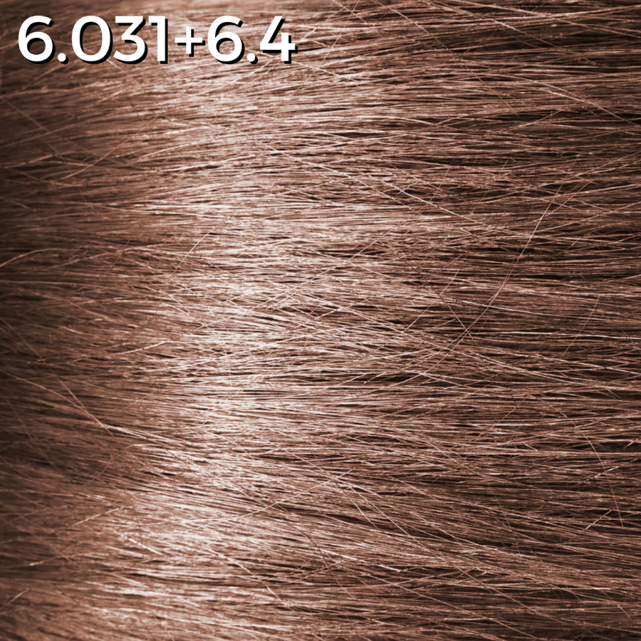 6.031+6.4 Caramel