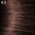 6.3 Soleil levant - photo principale du produit