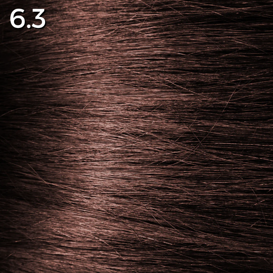 6.3 Soleil levant - photo principale du produit