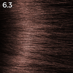 6.3 Soleil levant