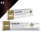 6.4 Tabac