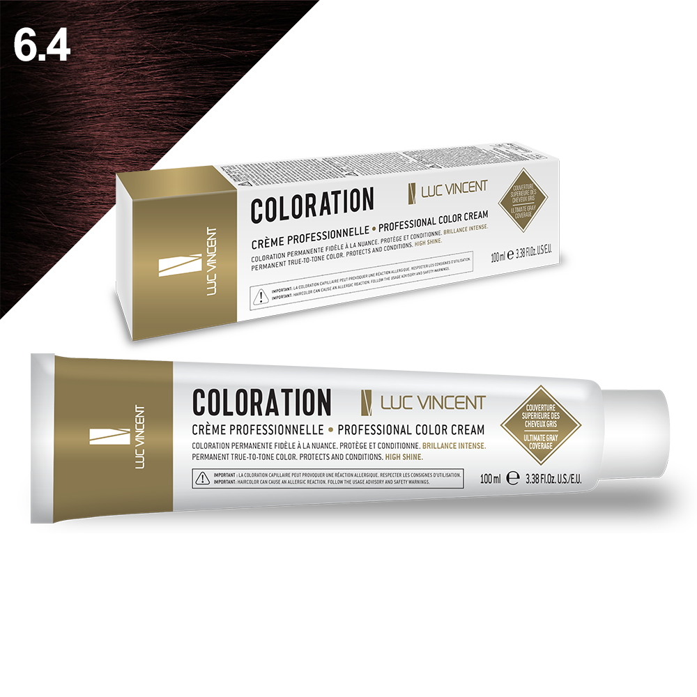 6.4 Tabac - vue alternative 2