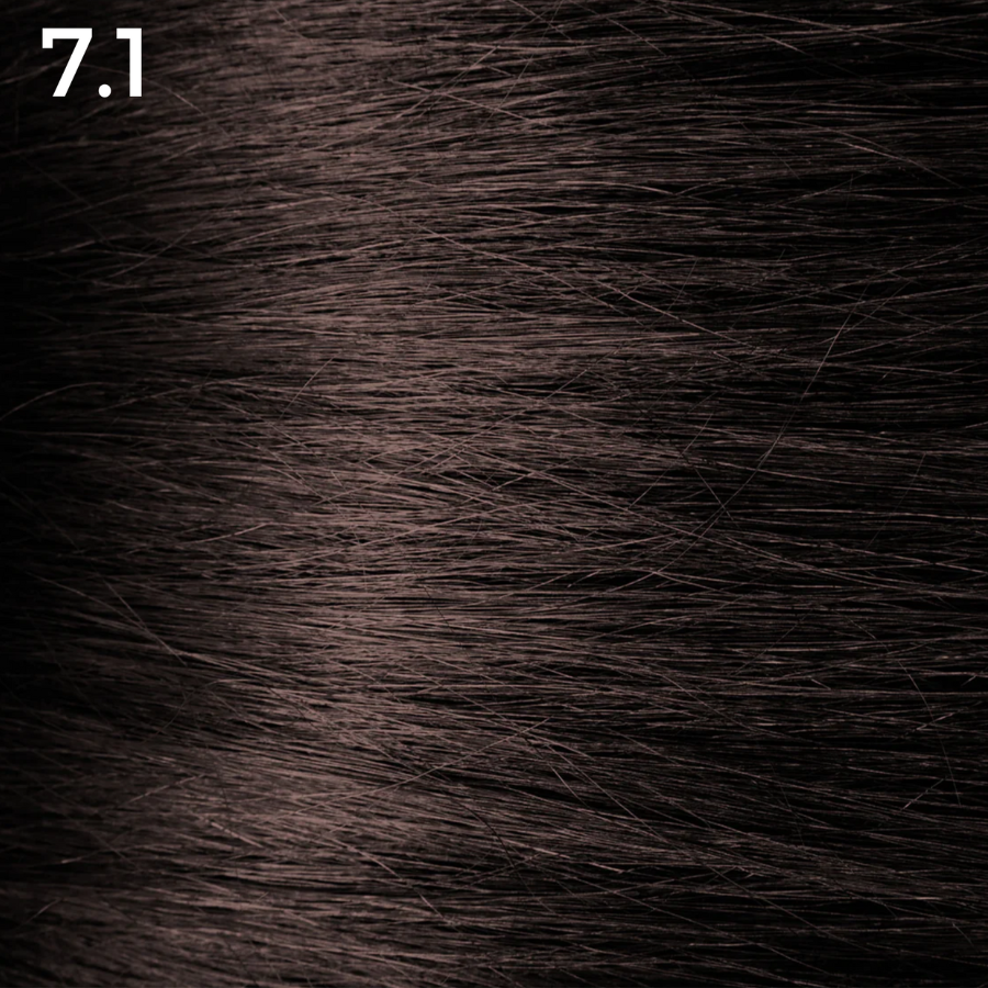 7.1 Lin - photo principale du produit