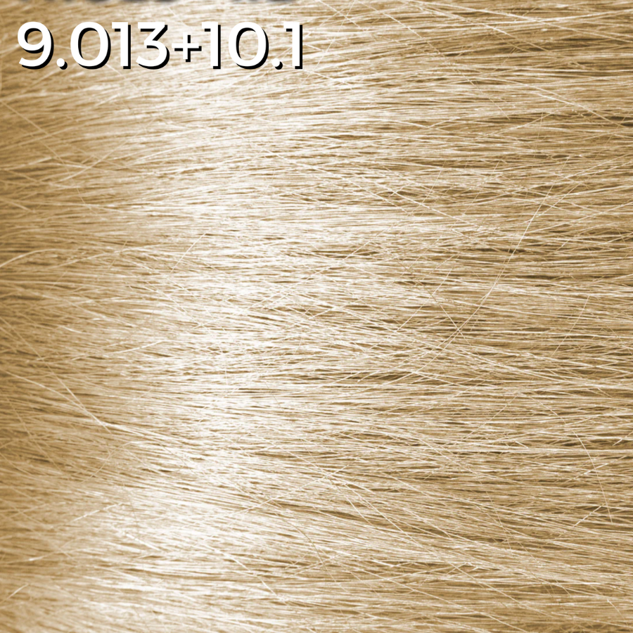 9.013 + 10.1 - Champagne - photo principale du produit