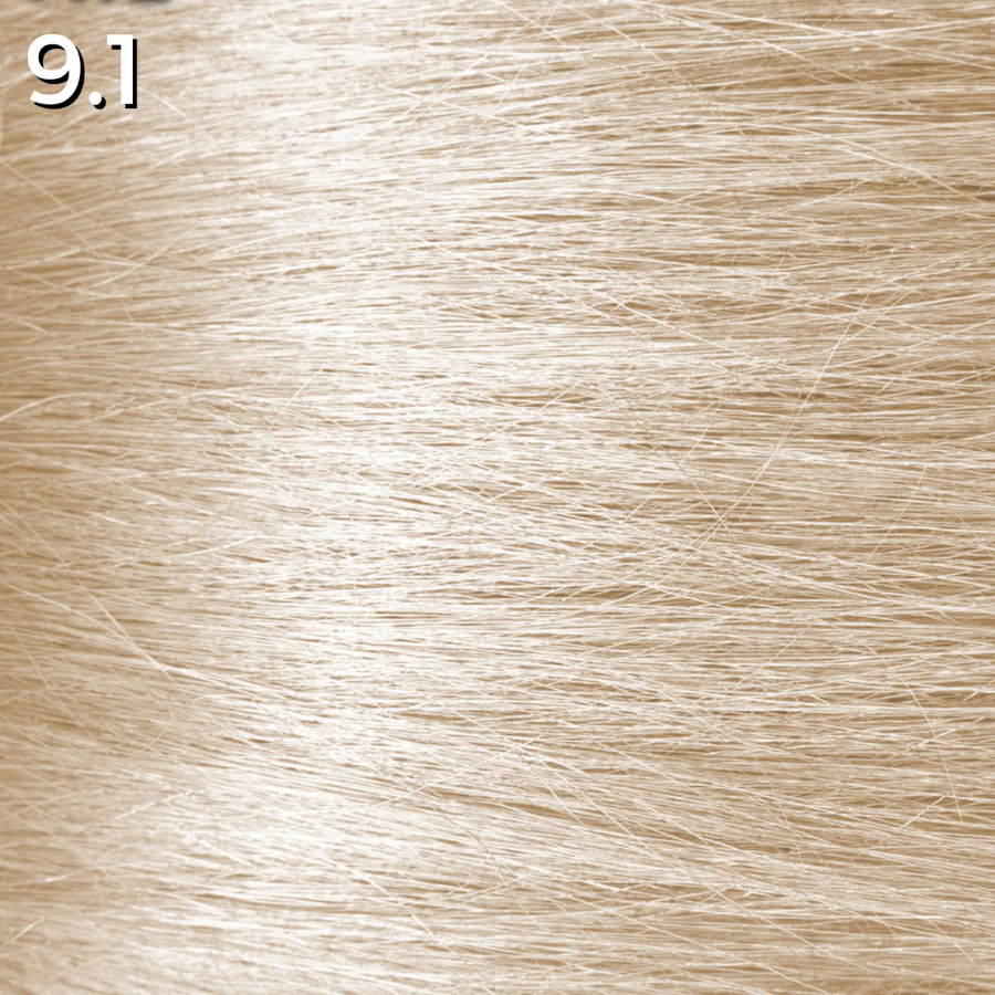 9.1 Fleur de lune - photo principale du produit