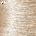 9.1 Fleur de lune