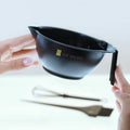 Coloration Accessory Set