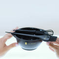 Coloration Accessory Set