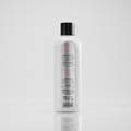 Sensible - Shampooing - vue arrière