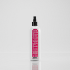 Up! Hairspray (150ml)