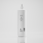 Sans Yellow - Revitalisant Violet (1L)