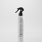 Antirosette - Vaporisateur Contrôle Racines