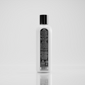 Recréer - Revitalisant Super Hydratant