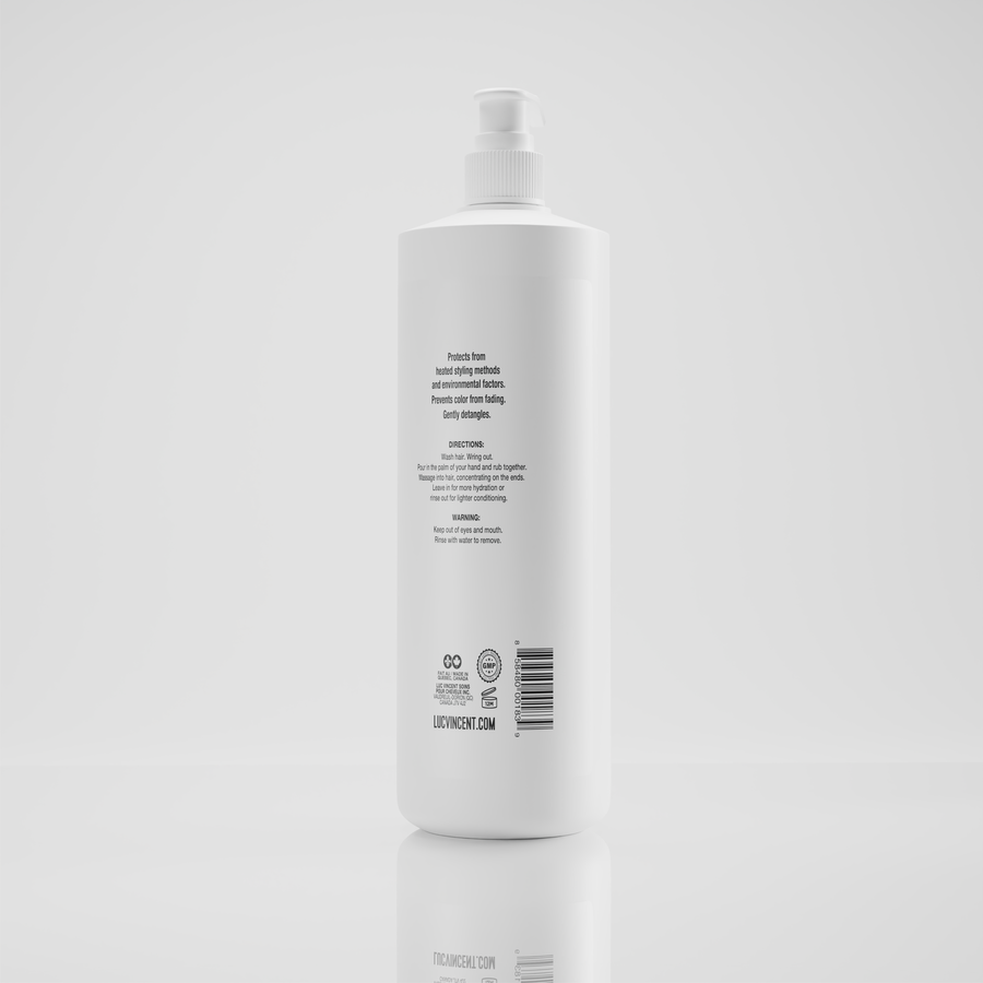 Coloration Conditioner (1L)