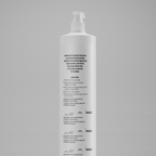 Coloration - Shampooing (1L)