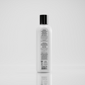 Coloration Conditioner (300ml)