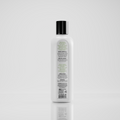 4 Nature - Ultra Gentle VEGAN Shampoo (300ml)