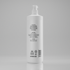 Coloration - Revitalisant (1L)