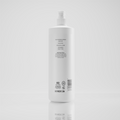 Stay Clean - Shampooing (1L)