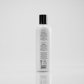 No Rouge - Revitalisant (300ml)